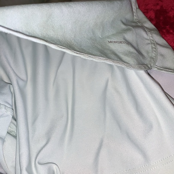 Shorts. Size:S. Brand:Mondetta. - Picture 3 of 5